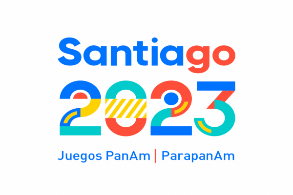 Latest travel itineraries for 1911 Shooting Club, Clube de Tiro, Estande de Tiro in November (updated in 2023), 1911 Shooting Club, Clube de Tiro