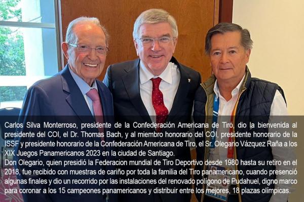 Latest travel itineraries for 1911 Shooting Club, Clube de Tiro, Estande de Tiro in November (updated in 2023), 1911 Shooting Club, Clube de Tiro